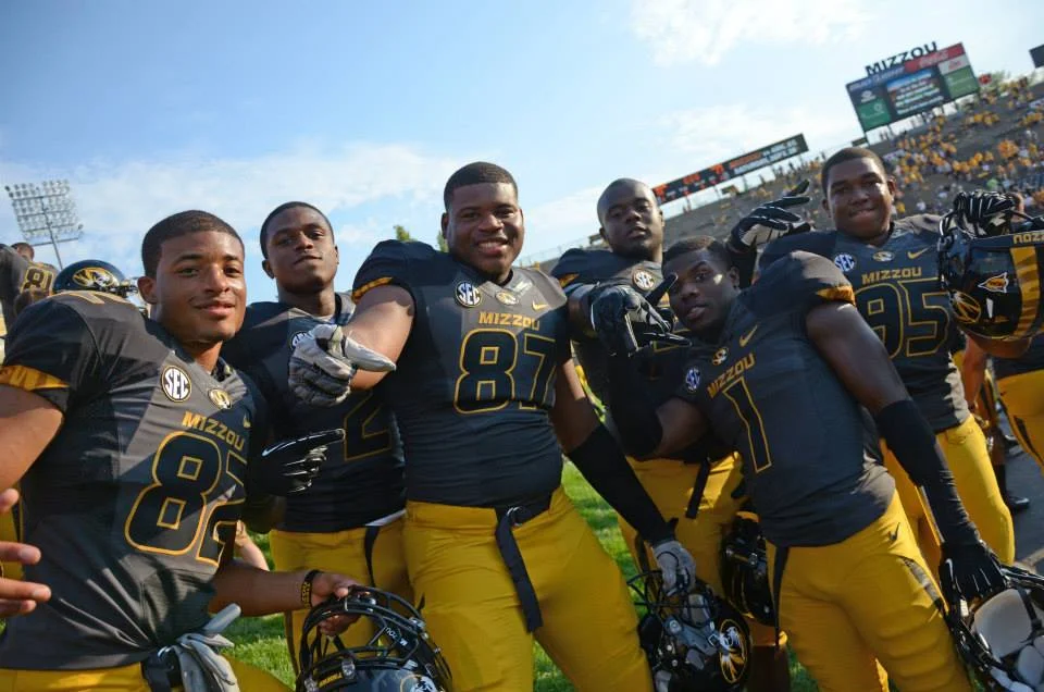 Missou victory over Toledo.jpg