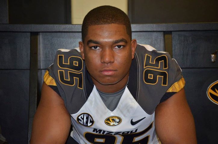 Rickey Hatley 2013 Mizzou Media Day photo.jpg