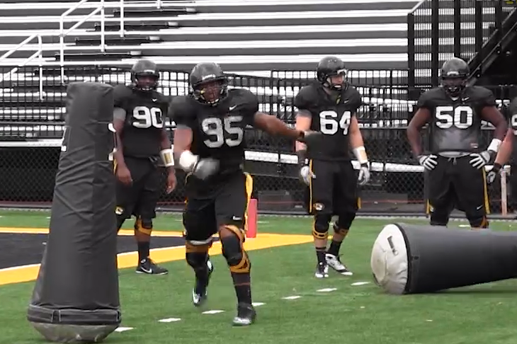 Rickey Hatley at Practice 2.png