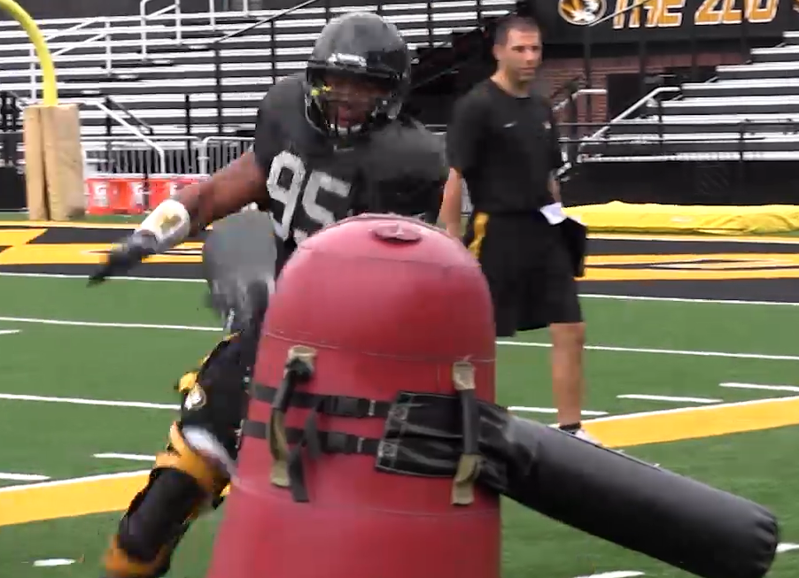 Rickey Hatley at Practice 3.png