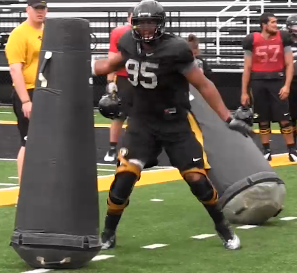 Rickey Hatley at Practice 5.png