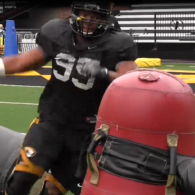 Rickey Hatley at Practice 6.png