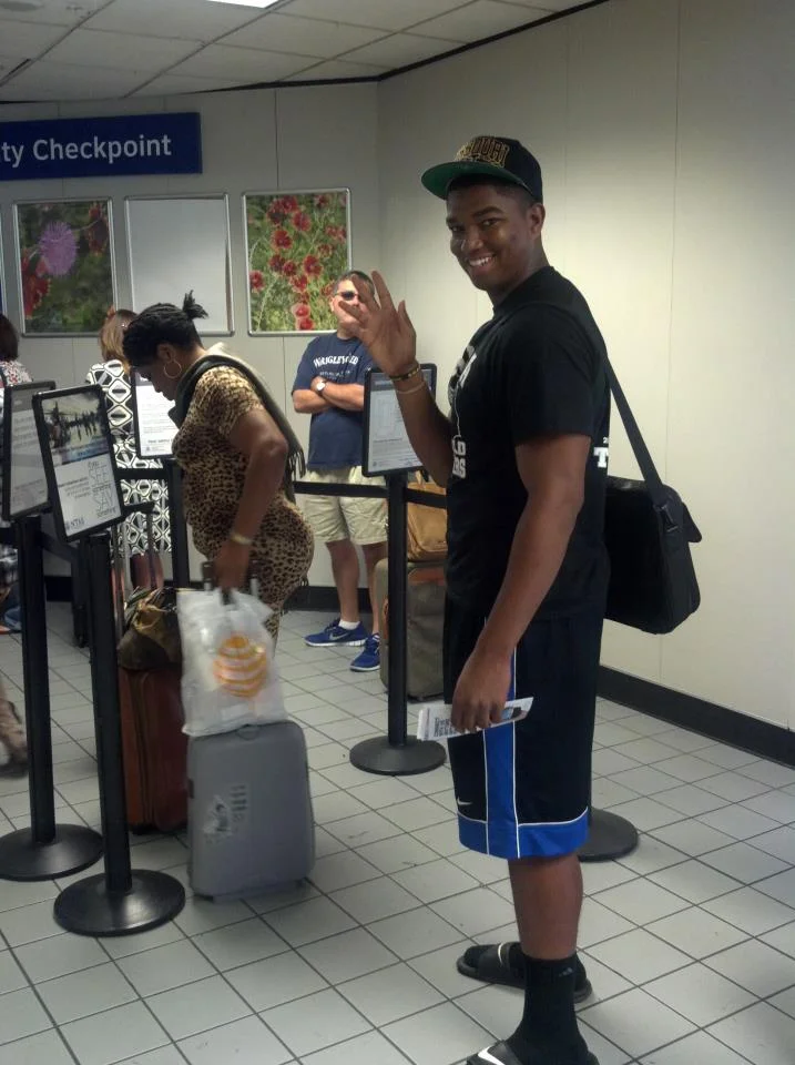 Rickey Hatley head back to Mizzou.jpg