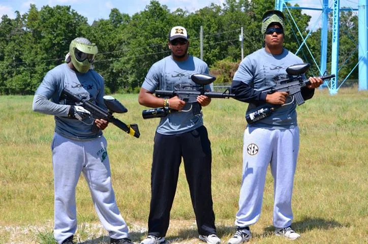 Rickey Hatley Mizzou War Games.jpg