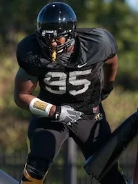 Rickey Hatley Practice Pic - Freshman Q&A.jpg