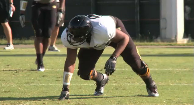 Rickey Hatley Practice shot 2.png