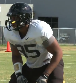 Rickey Hatley Practicing small 3.png