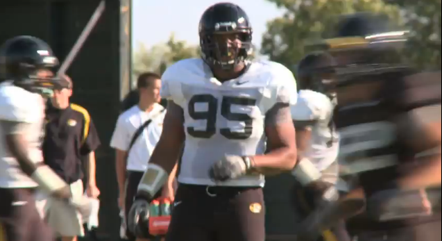 Rickey Hatley Practice shot.png