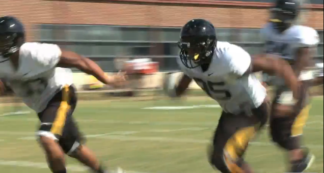 Rickey Hatley Practicing small 4.png