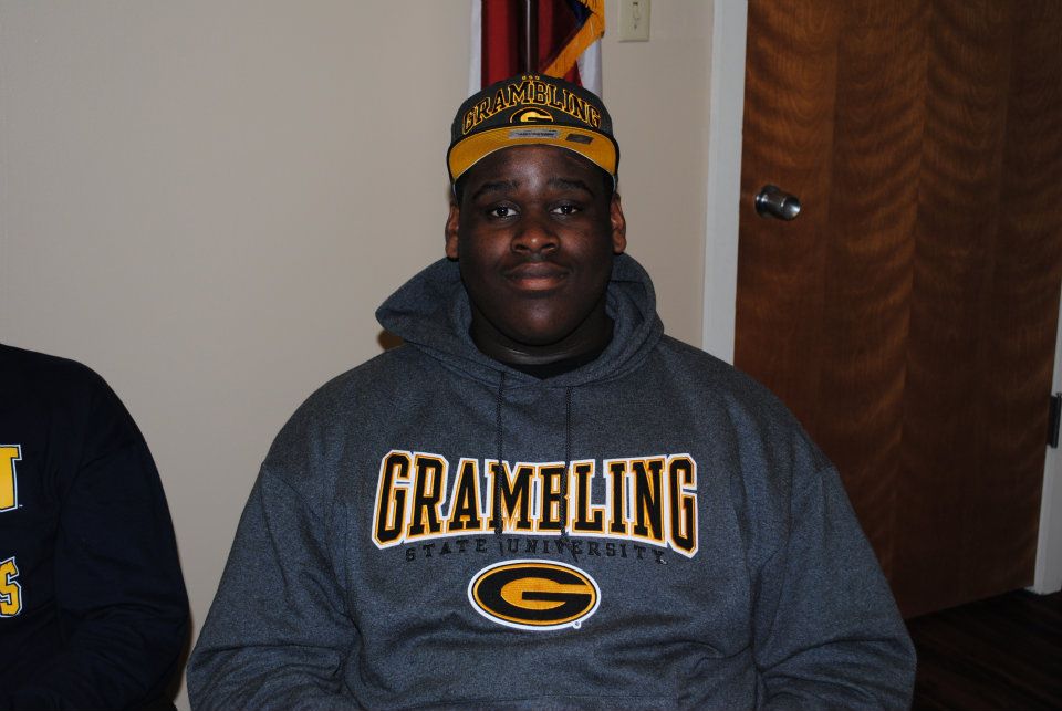 Dj Grambling Pic.jpg