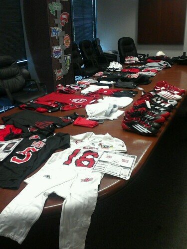 Arkansas State Equipment 2.jpg