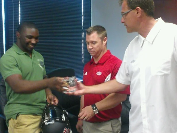 Arkansas State Head Coach.jpg