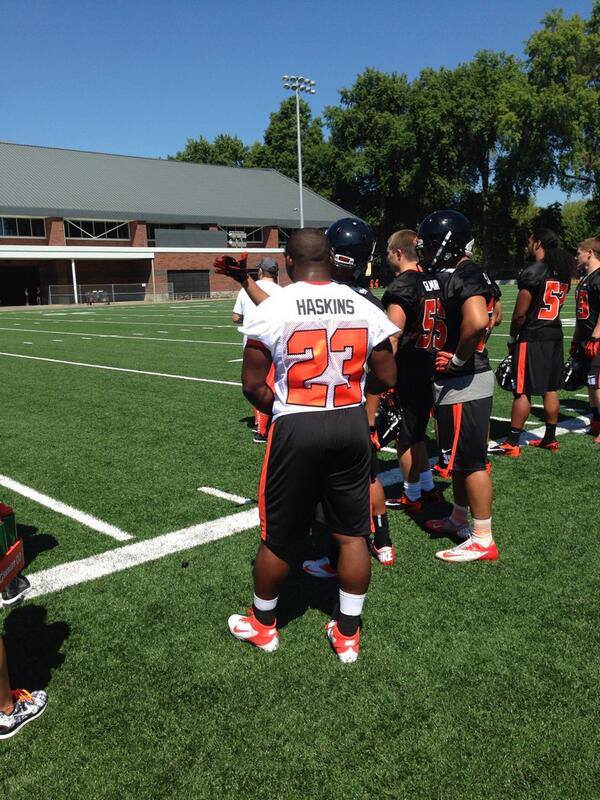 Damien Haskins 1st Looks OSU Beavers.jpg