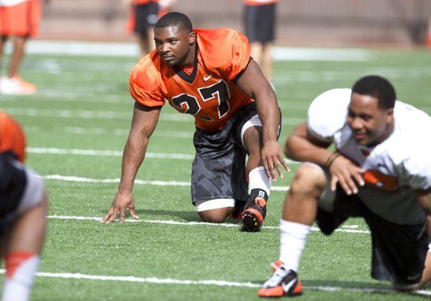 Damien Haskins at the Hawaii Bowl.jpg