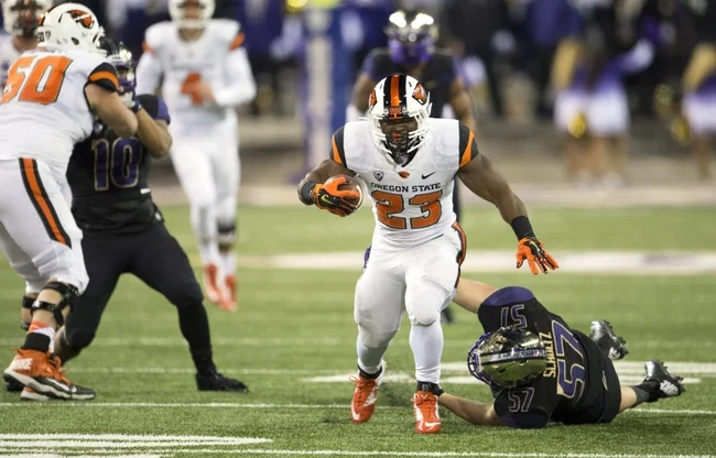 Damien Haskins vs Washington 3.jpg