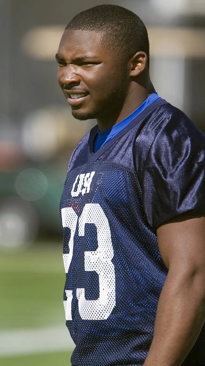 Damien Haskins-USA-Football-practice.jpg