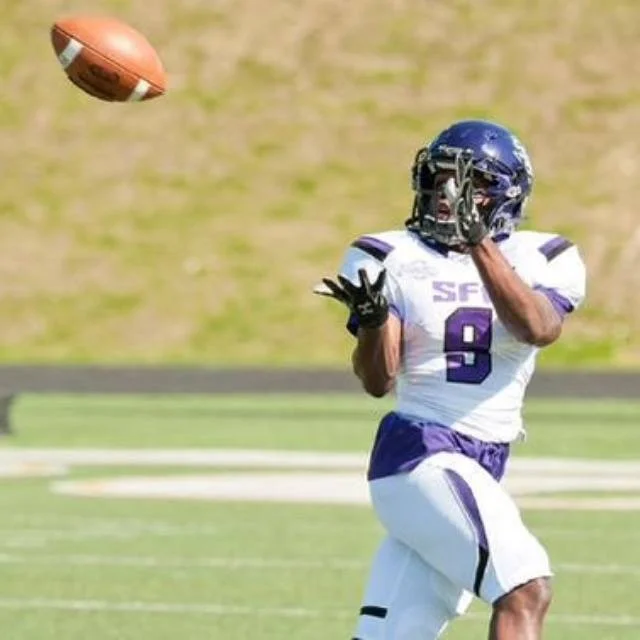 Edwin Mims SFA.jpg
