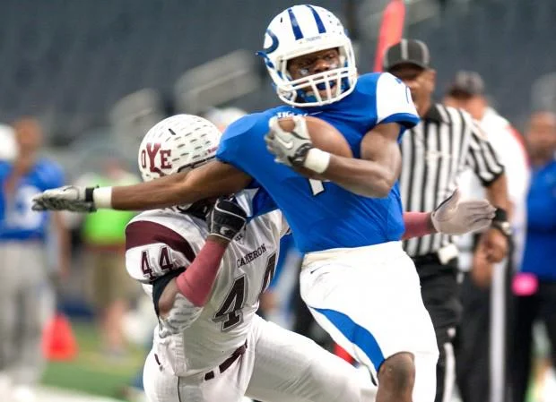 Mims state game 3.jpg