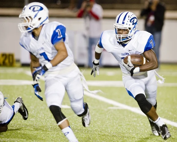 Mims vs Winnsboro 2.jpg