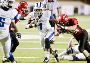 Mims vs Winnsboro.jpg