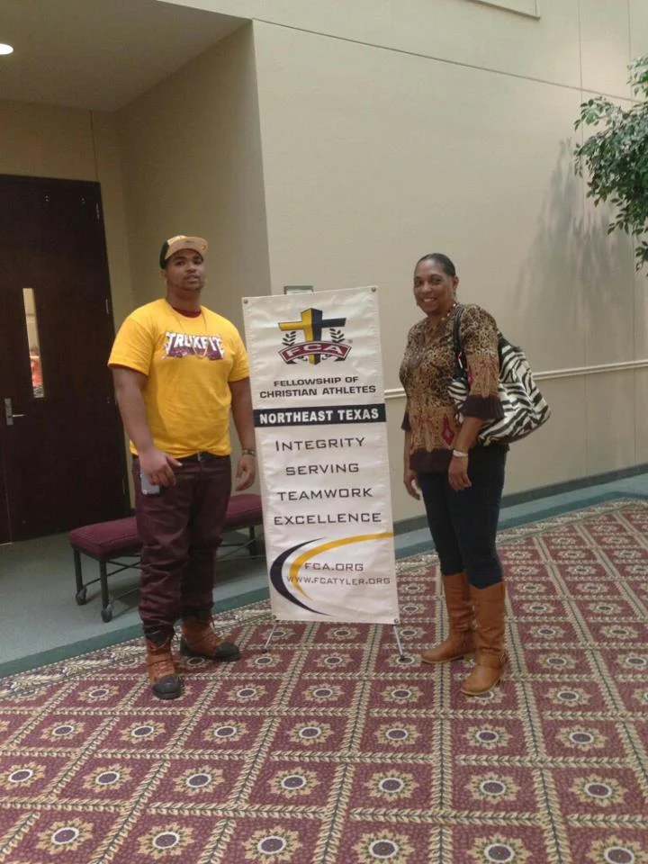 Tristan Durden FCA.jpg