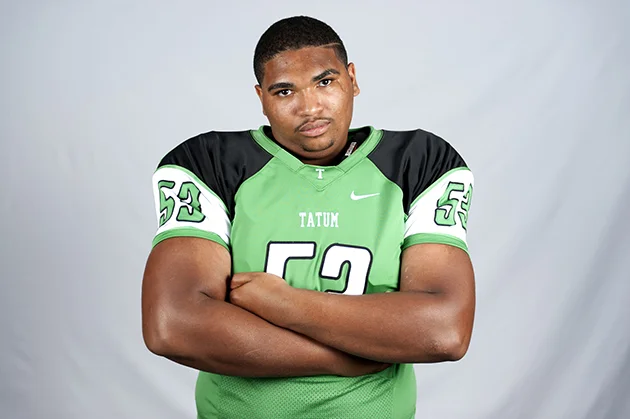 Tatum_Tristan_Durden_Feature_01_web.jpg