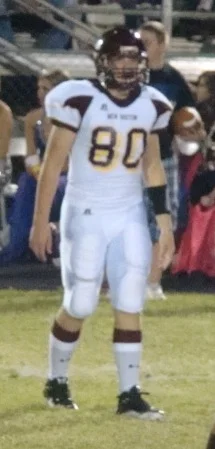 Justin Johnson 2.jpg
