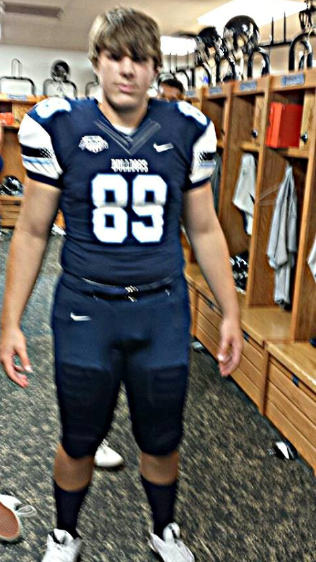 2013 NA recruit Justin Johnson SWOSU gear.png