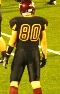 Justin Johnson 80.jpg