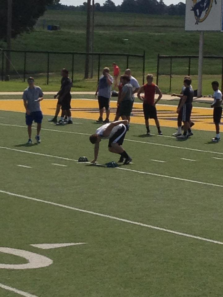 Justin Johnson Senior Football Camp.jpg