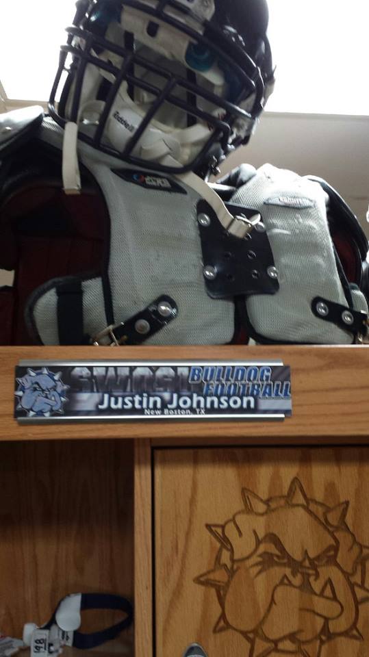 Justin Johnson SWOSU gear.jpg