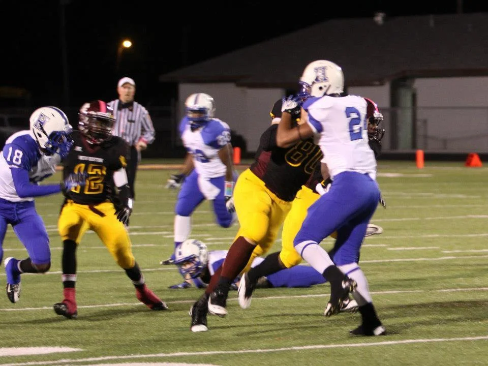 Justin vs Hooks 1.jpg