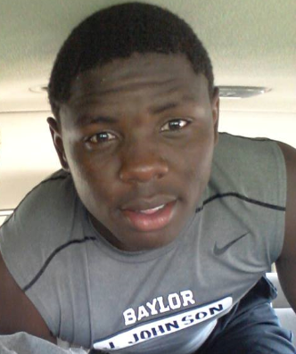 Jawuan Johnson attends Baylor Camp.png