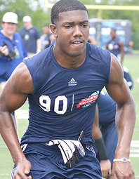 Taylor Jackson #5 Rivals.png