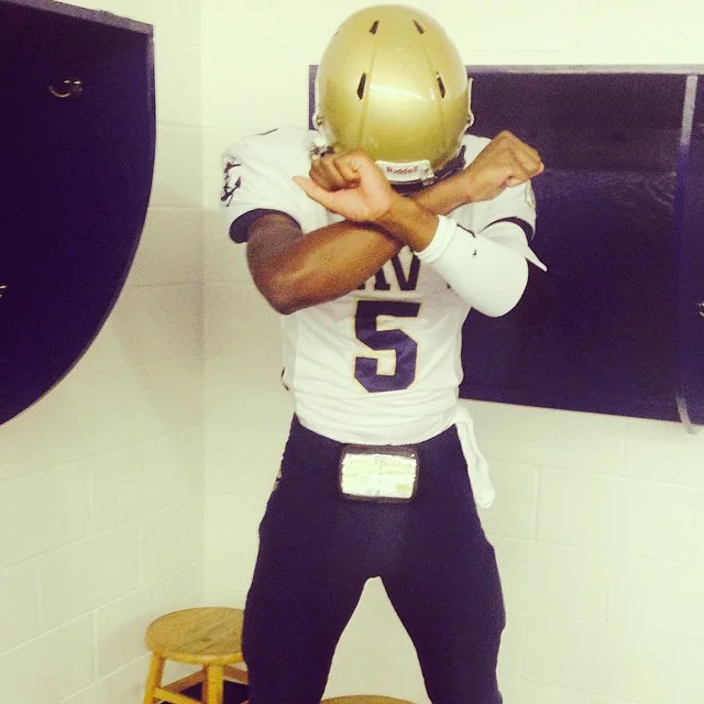 td_jack5_2014-08-29_07-07-23.jpg