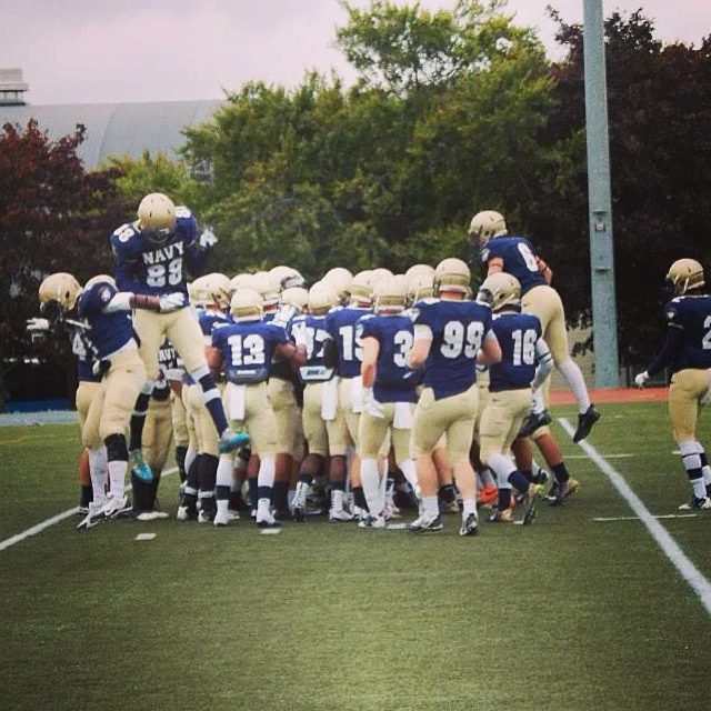 td_jack5_2014-11-15_03-42-31.jpg