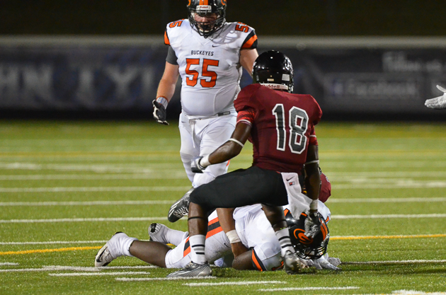 Andre-Wiley-Jr-Liberty-Eylau.jpg