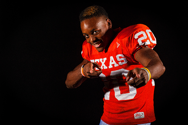 Texas_High_Javon_Thomas_04_web.jpg