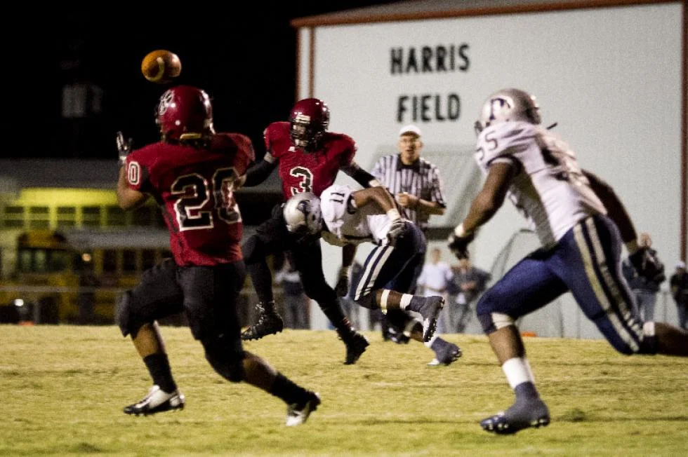 11-09-12_ftball-LE3.jpg