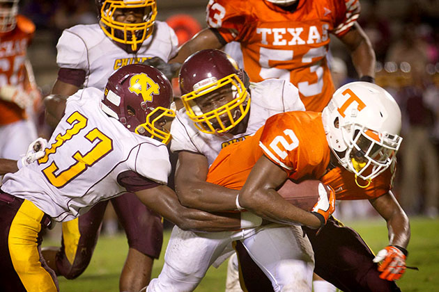 TX-High-Football06_web.jpg