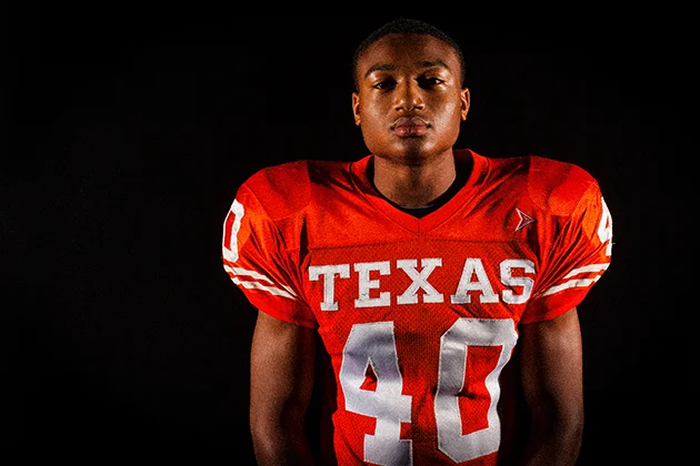 Texas_High_KJ_Ried_01_web.jpg