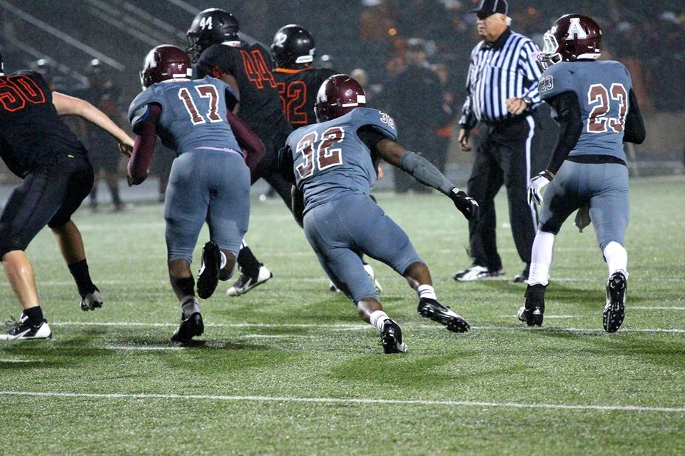 Alvin Battle 11 - Copy.jpg