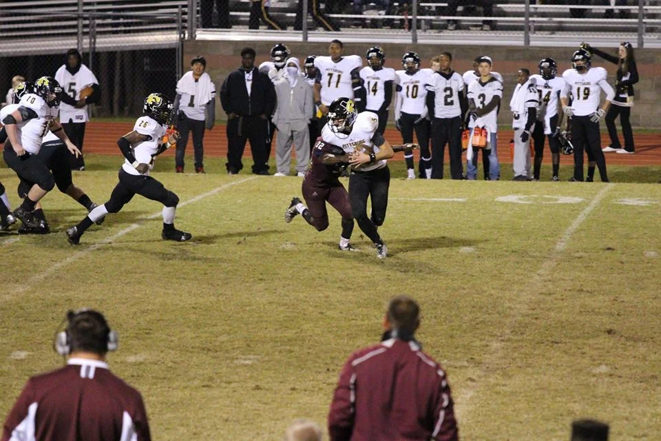 Alvin Battle 12.jpg