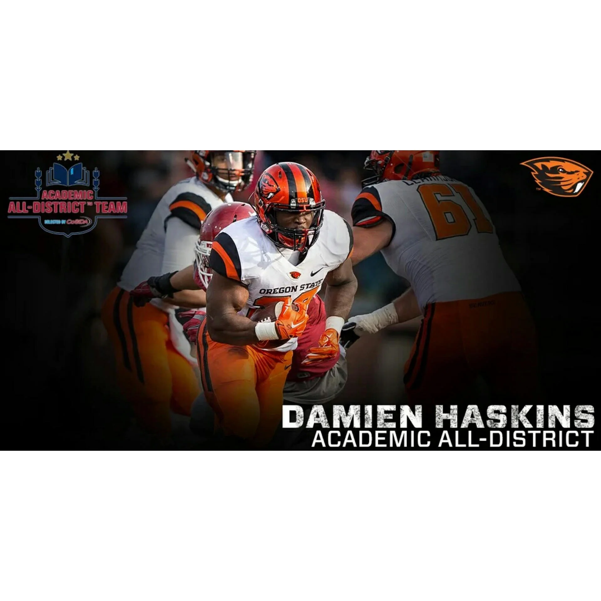 Haskins 12.jpg
