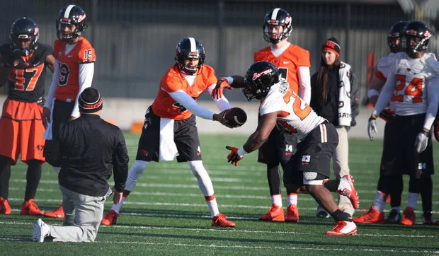 Haskins 16.jpg