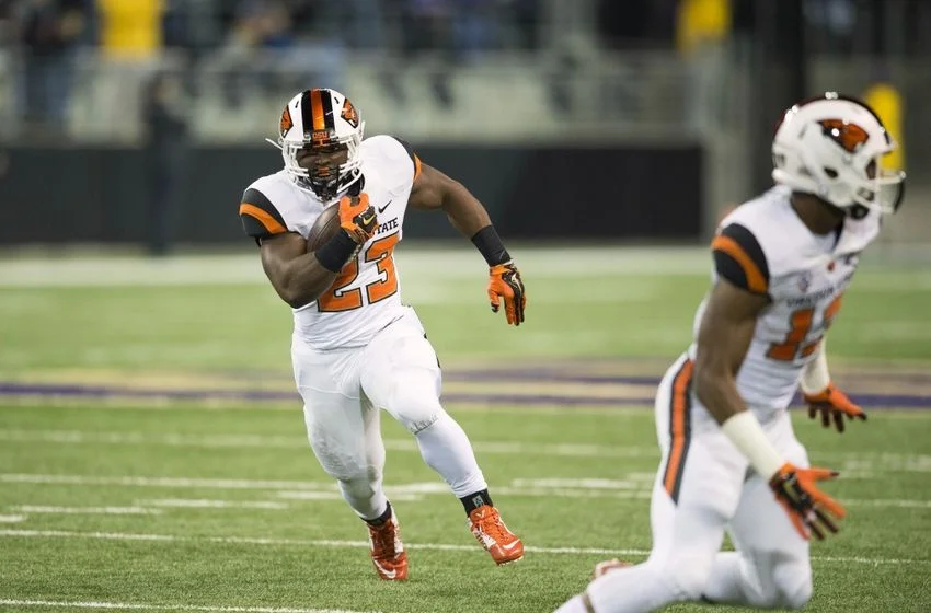 Haskins 19.jpg