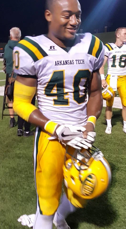 KJ6.jpg