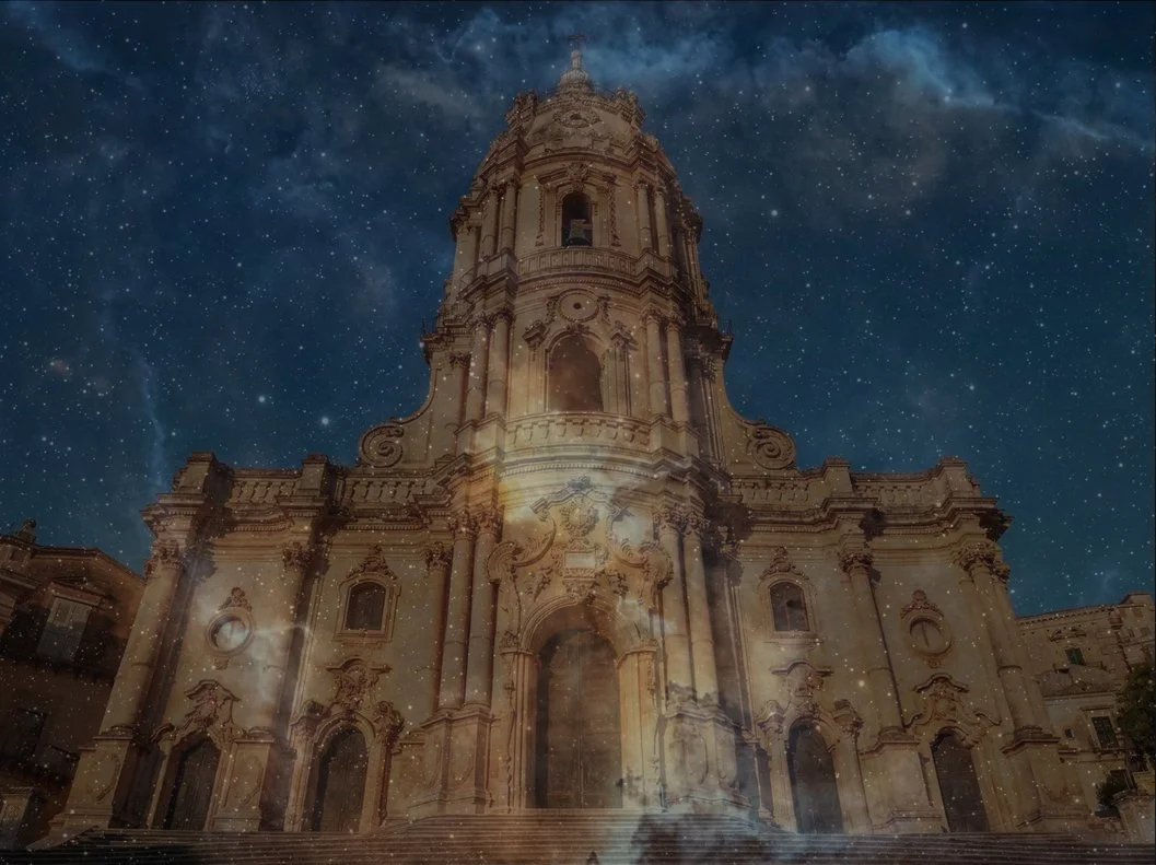 scifibaroque image.jpg