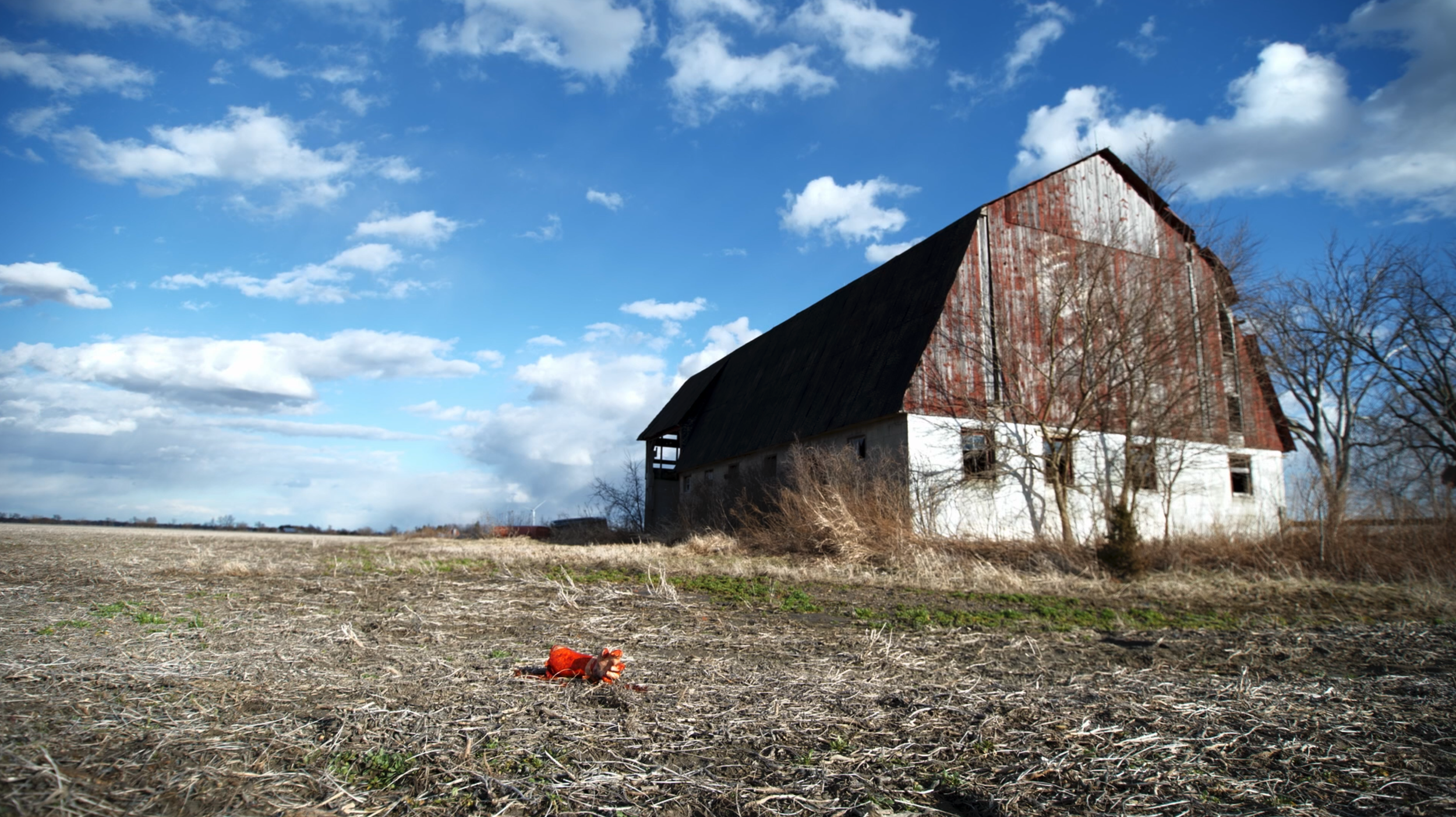 Screen Shot 2026-04-08 at 10.33.36 PM.png