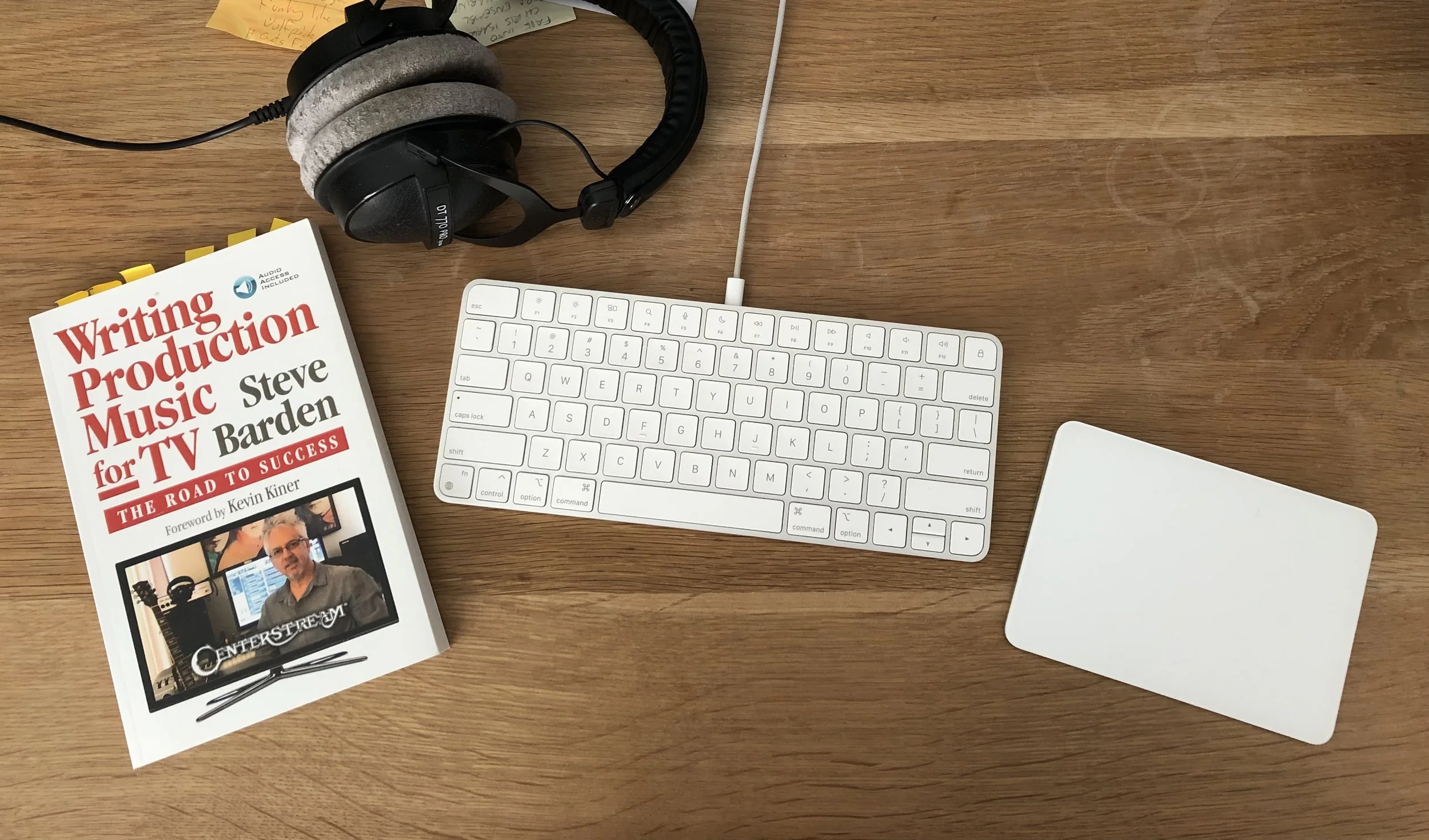 reelnote backdrop.jpg